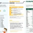 옹진민박 서울매일