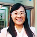 상하면사무소 이미지