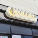 예나르뷰티(LLENAR)