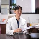 춘천한의원 이미지