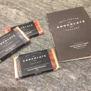 [르쇼콜라] 춘천 빈투바 초콜릿 - 5년여에 걸쳐 쓴 퍼블릭 초콜래토리 Public Chocolatory 리뷰