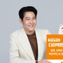 하이펫동물병원 이미지