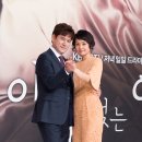 배종옥 카카오 검색결과