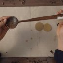 우드카빙 이미지