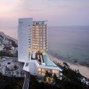 포뷰펜션 이미지