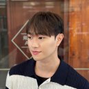 자연헤어샵