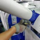 대성환경산업 이미지