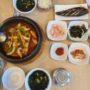 [제주시 맛집] 영수증 리뷰하면 감귤한라봉쥬스를 주는 주갈치조림이 맛있는 제주공항 맛집 제주어항 후기