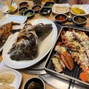 용왕카서비스 이미지