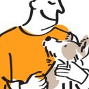 주식회사 데이원 이미지