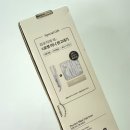 법인두그린 | 보다나 휴대용 미니 고데기 , 내돈내산 솔직후기