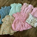 원지 할인마트 이미지