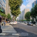 이와인공인중개사사무소 이미지