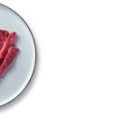 한솔축산 이미지