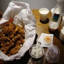 중앙로48번길 이미지