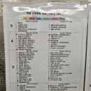 봄봄피아노교습소