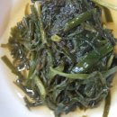 진성장어 이미지