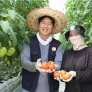 민정욱농장 이미지