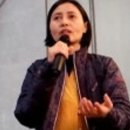 한수풀의원 이미지