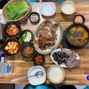 마포소문난원조족발 | 마포 공덕동 족발골목 마포소문난원조족발 내돈내산