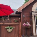 산내지뜰 이미지