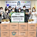 경기약품 이미지