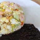 핑크피크닉 이미지