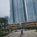 태원공인중개사사무소 이미지