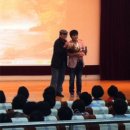 영도구청 이미지