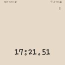 평촌어바인퍼스트2단지 이미지