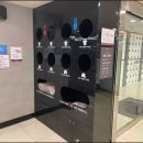 응암역2번출구 이미지