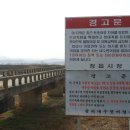 갈미1로 이미지