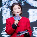 아임파인 이미지