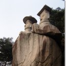 오산리 석불입상 티스토리