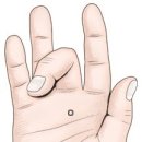 도솔한의원 이미지