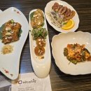 아리랑한정식 | [인천]송도 한정식 상견례 장소 추천 아리아리랑 한정식 후기