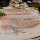 강원 원주 금복수산 (몇 년 만의) 재방문 후기