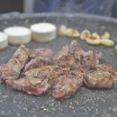 환이네갈비살(본점) 이미지