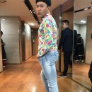 종금주유소 이미지