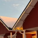 로바니에 빌리지 이미지