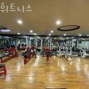 씨지브이 창원1 이미지