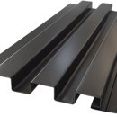 우신메탈 이미지