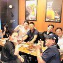 할리스토리 Daum카페