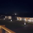 오토마을 이미지