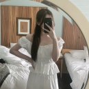 [리뷰] 리브아워 모이블라우스 후기 moi blouse 🕊️