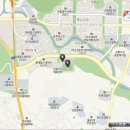 은평-013 이미지