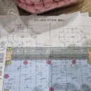 남양주티엠에스 네이버블로그