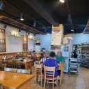 석고리 주차장 이미지