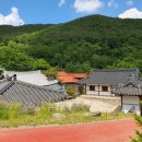 매남3리 이미지