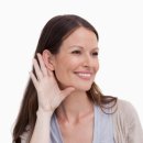 의대보청기 이미지